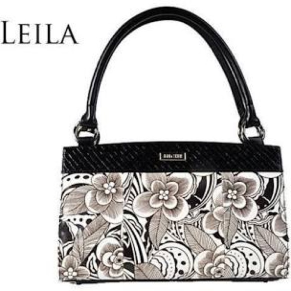 Miche classic shell